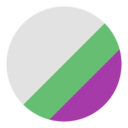 crxbase